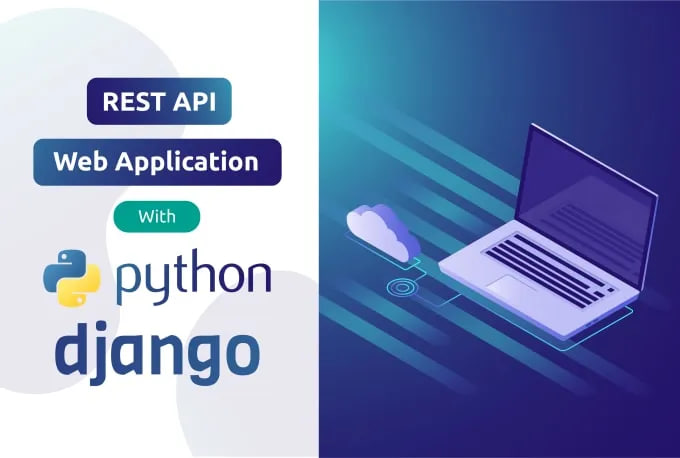 Demonstrating proficiency in Python, Docker, Django, MySQL, DRF, signals, Celery, Locust, and Celery Beat, I showcase my ability to craft efficient and scalable RESTful APIs.