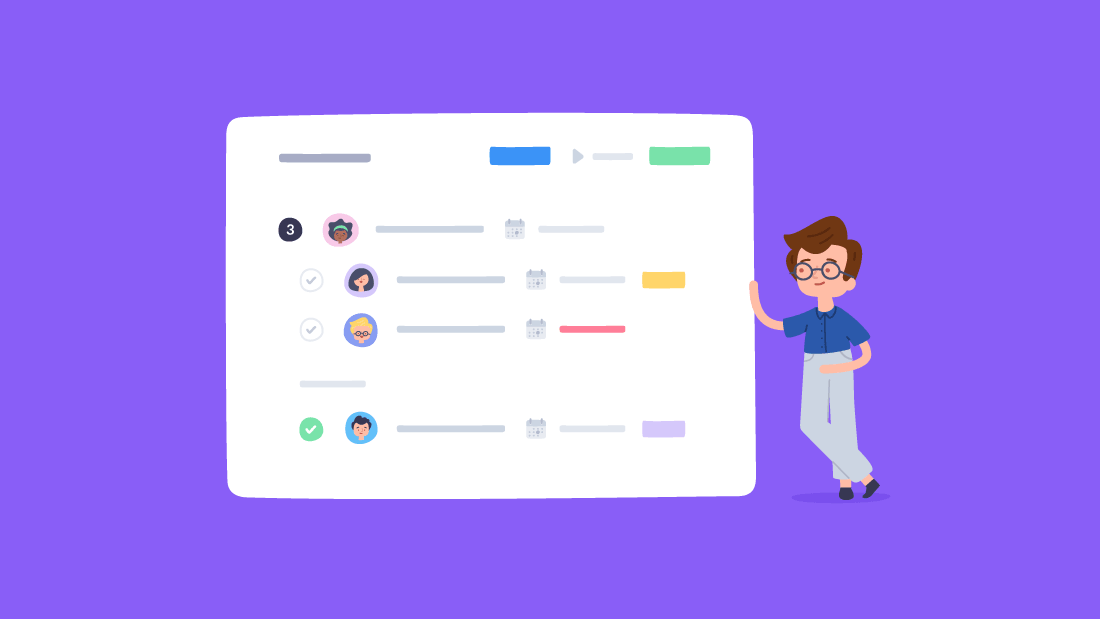 A simple Flask application showcasing my skills in web development and full-stack technologies. This project includes user authentication, notes management, and follows high code structure practices.