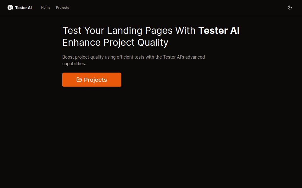 See how I helped Josh H. to transform his innovative concept (IN NO TIME!) into a compelling Proof of Concept (POC).